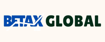 betax